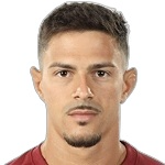 Photo of A. Țîrlea
