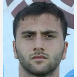 Photo of İ. Karakaş