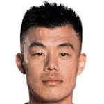 Photo of Long Tan