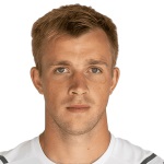 Photo of I. Gruznov