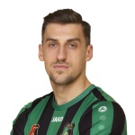 Photo of P. Witasik
