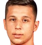 Photo of D. Pintol