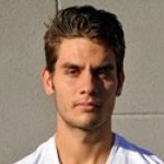 Photo of Chema Moreno