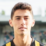 Photo of Pitu Doncel