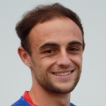 Photo of Ekain Zenitagoia