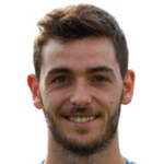 Photo of Enric Bernat