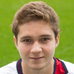 Photo of Jon Ceberio
