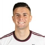 Photo of David del Pozo