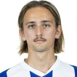 Photo of M. Karbownik