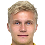 Photo of A. Demchenko