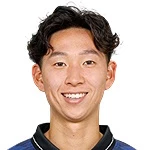 Photo of S. Toyama
