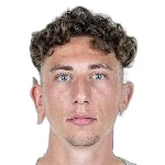 Photo of J. Rochelt
