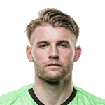 Photo of V. Müller