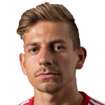 Photo of A. Nollenberger