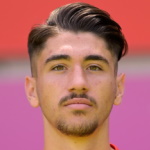 Photo of A. Gözütok