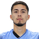 Photo of M. González