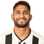 Photo of Pablo