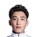 Photo of Huang Ruifeng