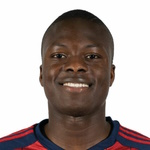 Photo of J. Palacios