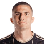 Photo of Sergi Palencia