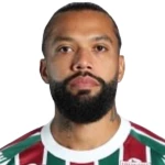 Photo of Otávio