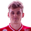 Photo of V. Kovalainen
