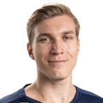Photo of S. Hölttä
