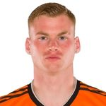 Photo of Þ. Úlfarsson