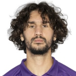 Photo of Y. Adli