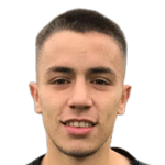 Photo of Mateo Cantera Marsiglia