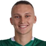 Photo of M. Talovierov