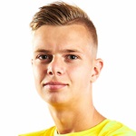 Photo of M. Matko