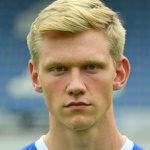 Photo of T. Tattermusch