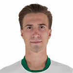 Photo of David Affengruber
