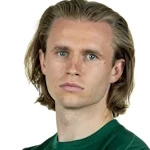 Photo of P. Wimmer