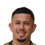 Photo of Luis Fernando Cáceres Maciel