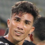 Photo of Mauricio Isaac Márquez Centeno