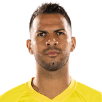 Photo of Jonathan Viera