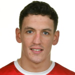 Photo of M. Rennie
