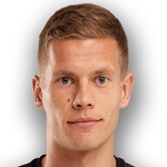 Photo of T. Zaviyskyi