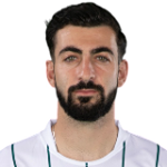 Photo of Hisham Layous