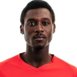 Photo of S. Abdullahi