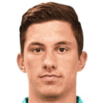 Photo of Andrian Boykov Kraev