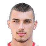 Photo of Martin Hristov Ruskov