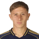 Photo of J. Barinaga