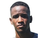 Photo of J. Mena