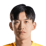 Photo of Yan Junling