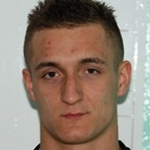 Photo of D. Jakubik
