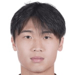 Photo of Li Shenyuan