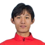 Photo of Wang Shenchao